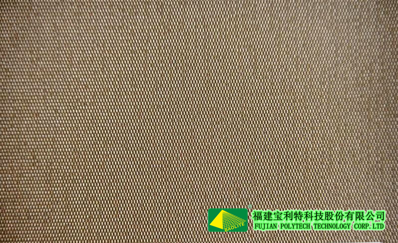 synthetic leather